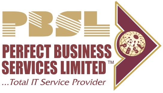 PBSL logo