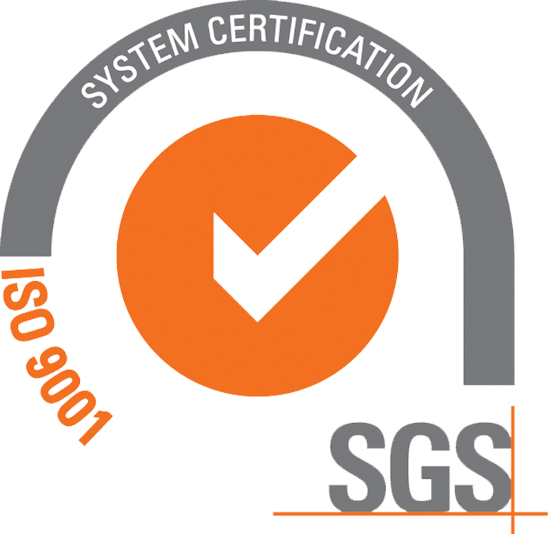 ISO 9001:2015, Quality Management