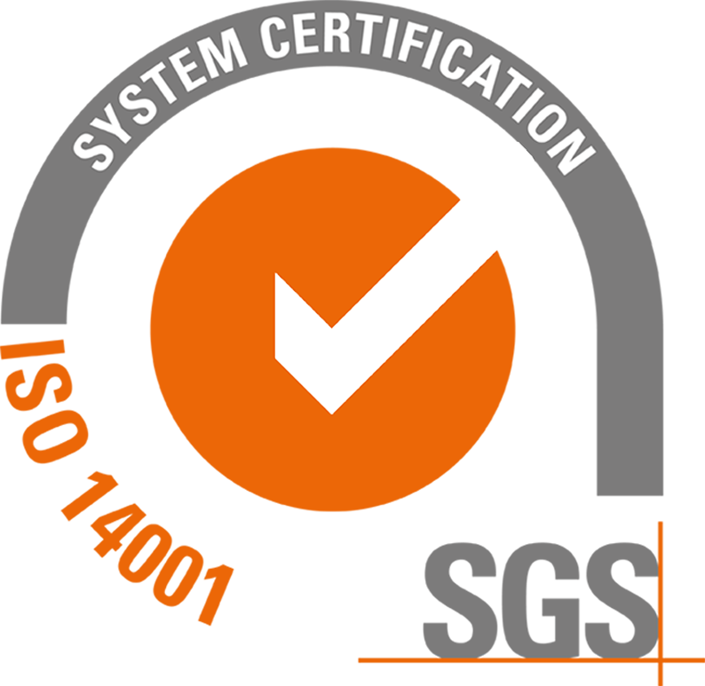 ISO 14001:2015, Environmental Management