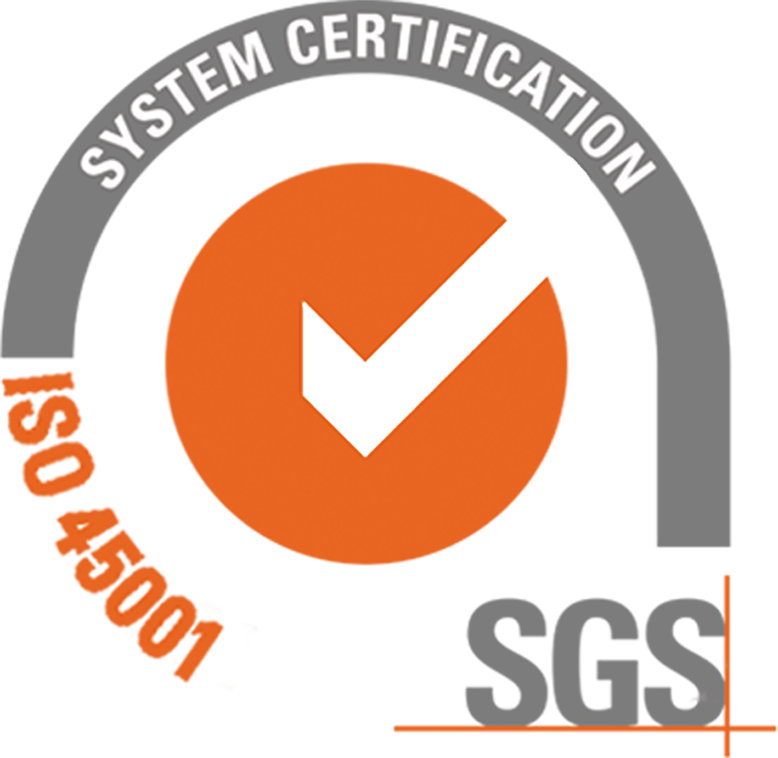 ISO 45001:2018, Occupational Health & Safety