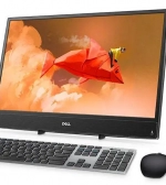 Dell Inspiron 3280 All In One available from PBSL Ghana